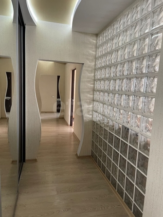 
  Продается 3-комн. квартира 125.1 м². Фото 1.