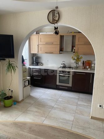 
  Продается 3-комн. квартира 125.1 м². Фото 8.
