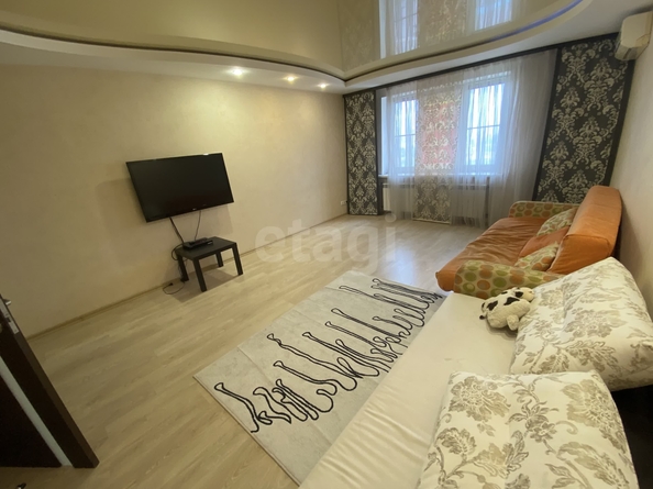 
  Продается 3-комн. квартира 125.1 м². Фото 20.