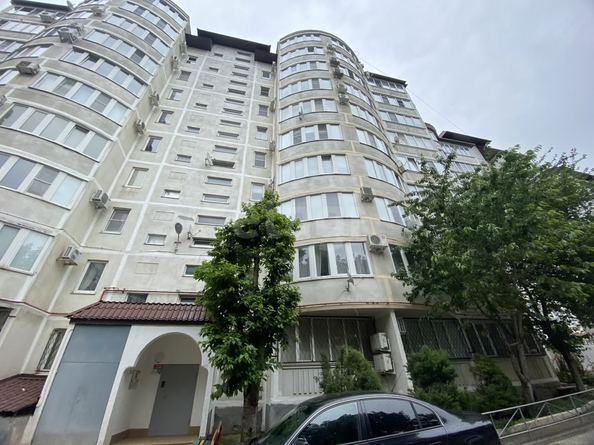 
  Продается 3-комн. квартира 125.1 м². Фото 22.