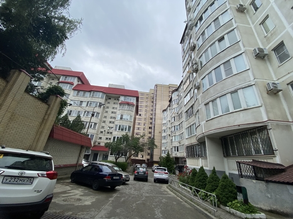 
  Продается 3-комн. квартира 125.1 м². Фото 23.