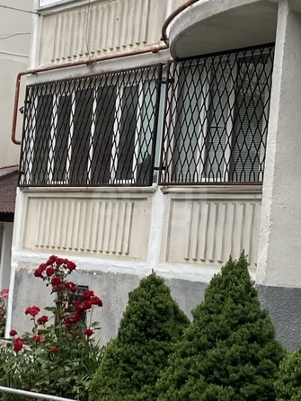 
  Продается 3-комн. квартира 125.1 м². Фото 25.