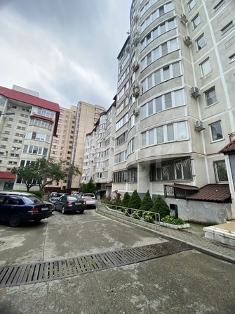 
  Продается 3-комн. квартира 125.1 м². Фото 26.