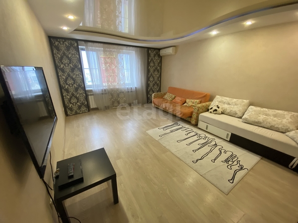 
  Продается 3-комн. квартира 125.1 м². Фото 29.