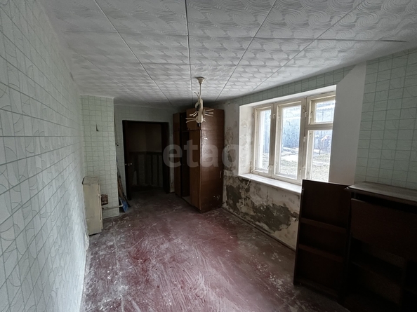 
  Продается 1-комн. квартира 28.6 м². Фото 3.
