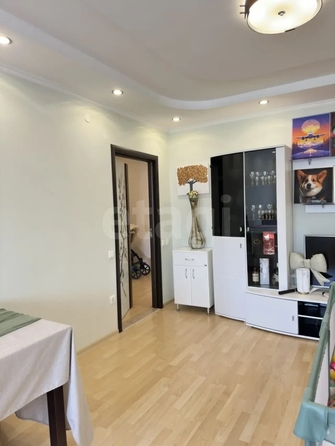 
  Продается 3-комн. квартира 100.3 м². Фото 12.