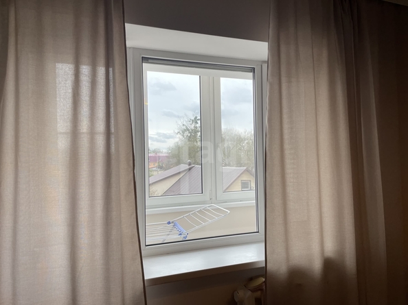 
  Продается 3-комн. квартира 100.3 м². Фото 17.