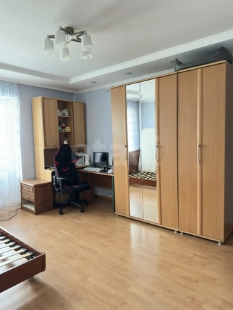 
  Продается 3-комн. квартира 100.3 м². Фото 21.
