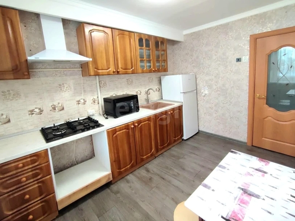 
  Сдается 3-комн. квартира 66 м². Фото 3.