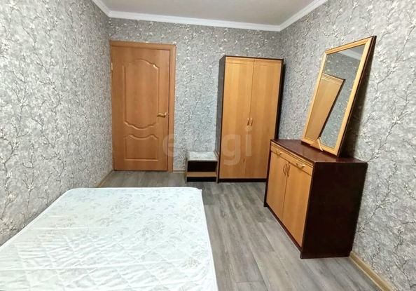 
  Сдается 3-комн. квартира 66 м². Фото 9.