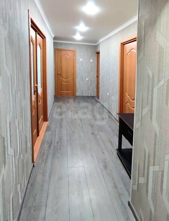 
  Сдается 3-комн. квартира 66 м². Фото 11.