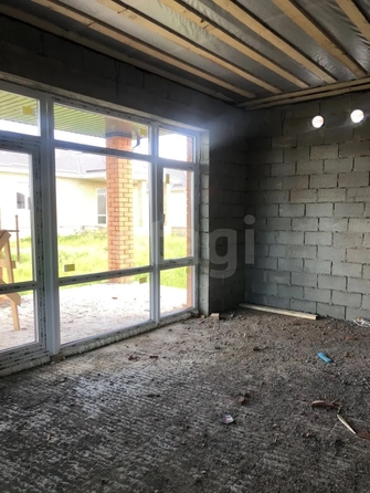 
  Продается дом 136 м². Фото 4.