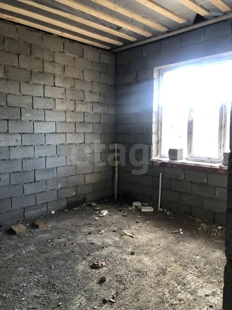 
  Продается дом 136 м². Фото 5.