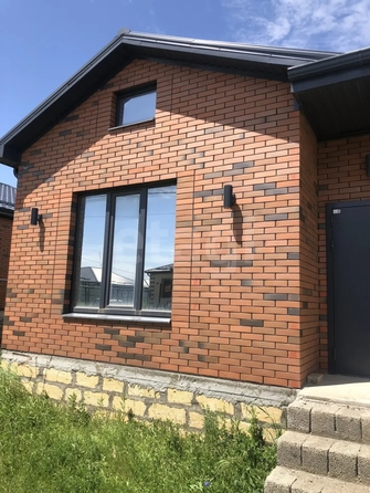 
  Продается дом 135 м². Фото 1.