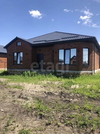 
  Продается дом 135 м². Фото 3.