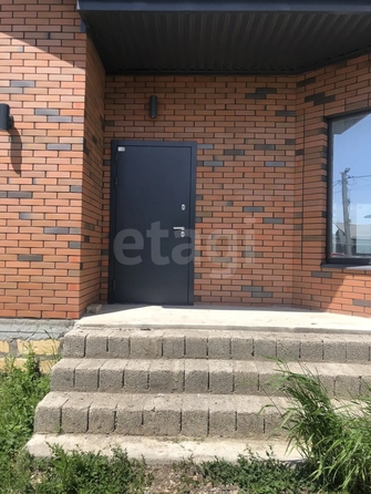 
  Продается дом 135 м². Фото 6.