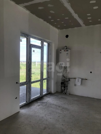 
  Продается дом 135 м². Фото 8.
