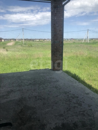 
  Продается дом 135 м². Фото 9.