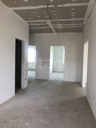 
  Продается дом 135 м². Фото 10.