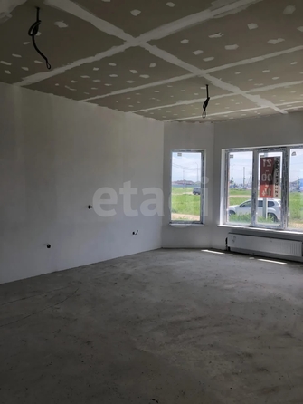 
  Продается дом 135 м². Фото 11.