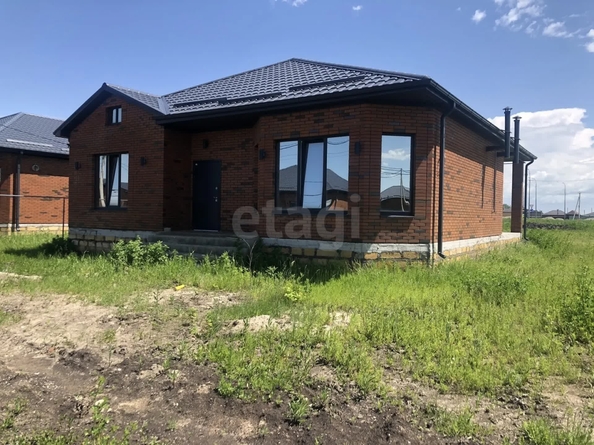 
  Продается дом 135 м². Фото 12.