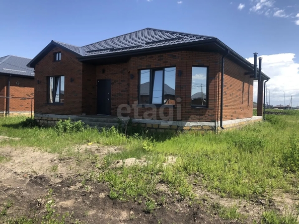 
  Продается дом 135 м². Фото 15.