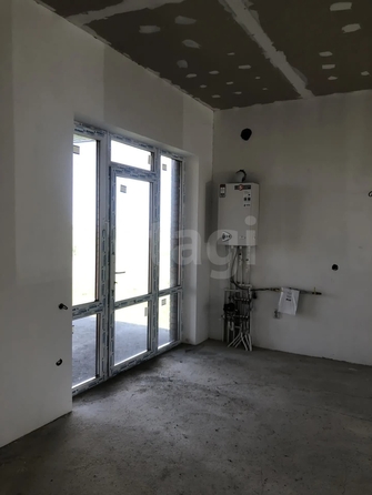 
  Продается дом 135 м². Фото 18.