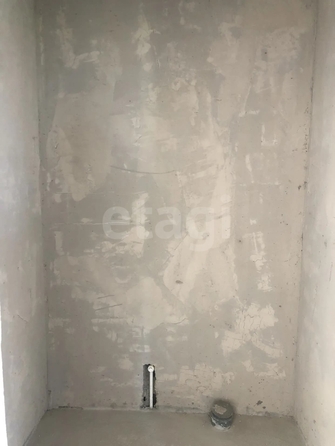 
  Продается дом 135 м². Фото 19.