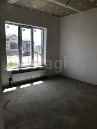 
  Продается дом 135 м². Фото 20.