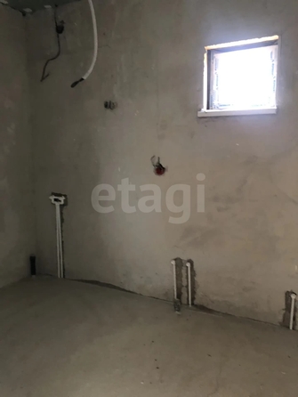 
  Продается дом 135 м². Фото 22.