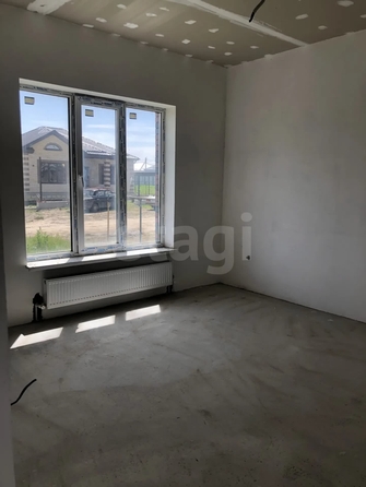 
  Продается дом 135 м². Фото 23.