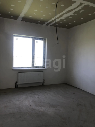 
  Продается дом 135 м². Фото 24.