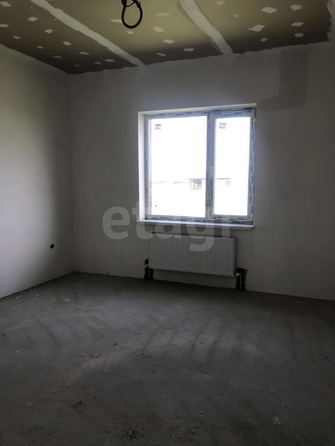 
  Продается дом 135 м². Фото 25.