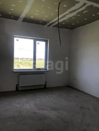 
  Продается дом 135 м². Фото 27.