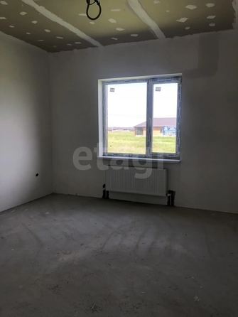 
  Продается дом 135 м². Фото 28.
