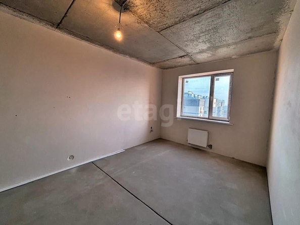 
  Продается 2-комн. квартира 60 м². Фото 2.