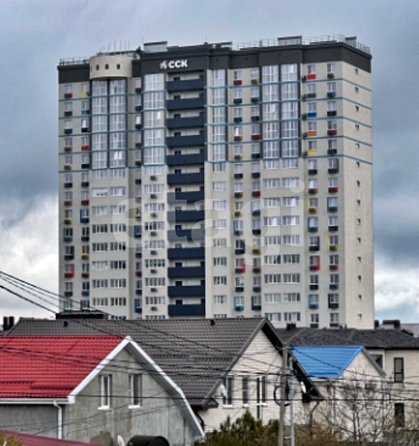
  Продается 2-комн. квартира 60 м². Фото 6.