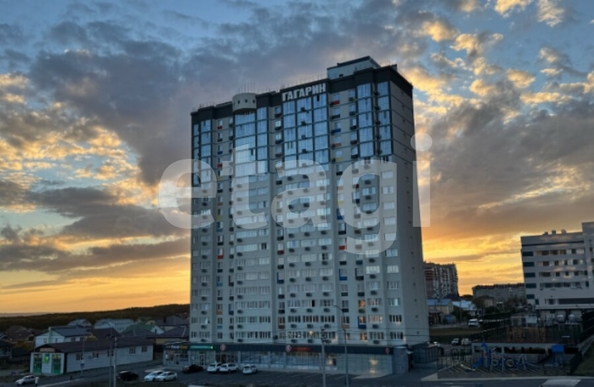 
  Продается 2-комн. квартира 60 м². Фото 7.