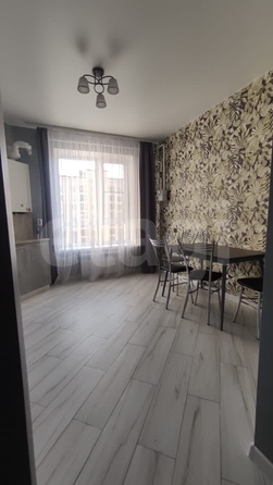 
  Сдается 1-комн. квартира 45 м². Фото 1.