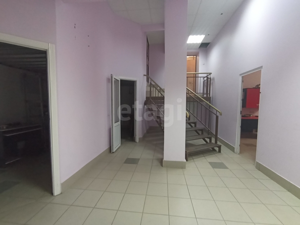 
  Продается офис 214.8 м². Фото 1.
