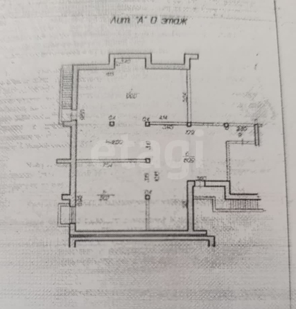 
  Продается офис 214.8 м². Фото 3.