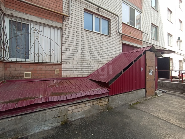 
  Продается офис 214.8 м². Фото 4.