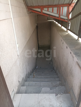 
  Продается офис 214.8 м². Фото 5.