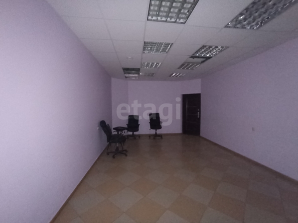 
  Продается офис 214.8 м². Фото 6.