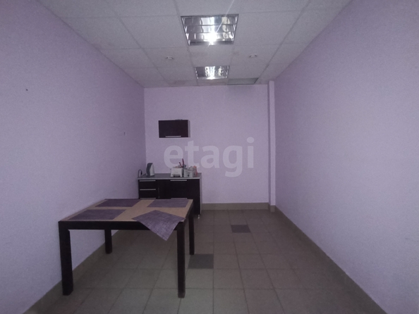 
  Продается офис 214.8 м². Фото 7.