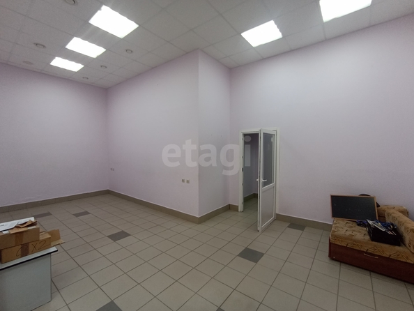 
  Продается офис 214.8 м². Фото 8.