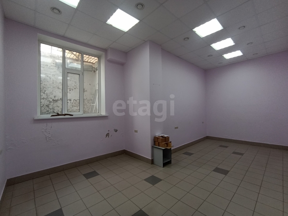 
  Продается офис 214.8 м². Фото 9.