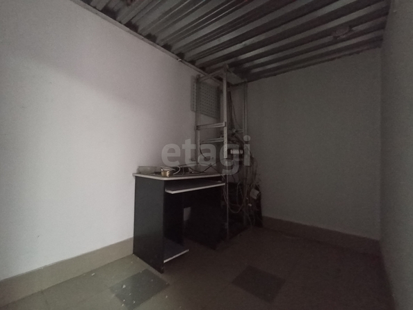 
  Продается офис 214.8 м². Фото 10.
