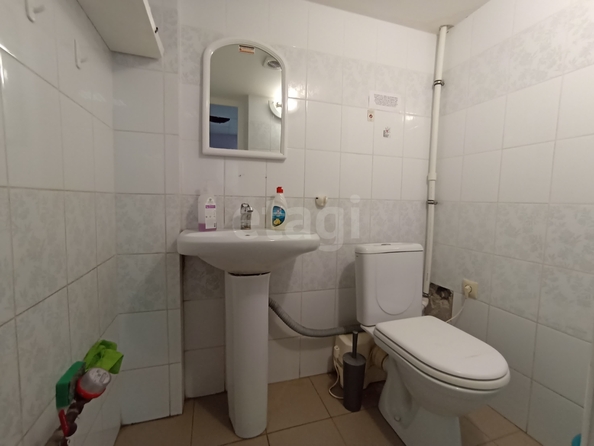 
  Продается офис 214.8 м². Фото 12.
