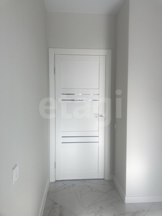 
  Продается 1-комн. квартира 36.2 м². Фото 3.